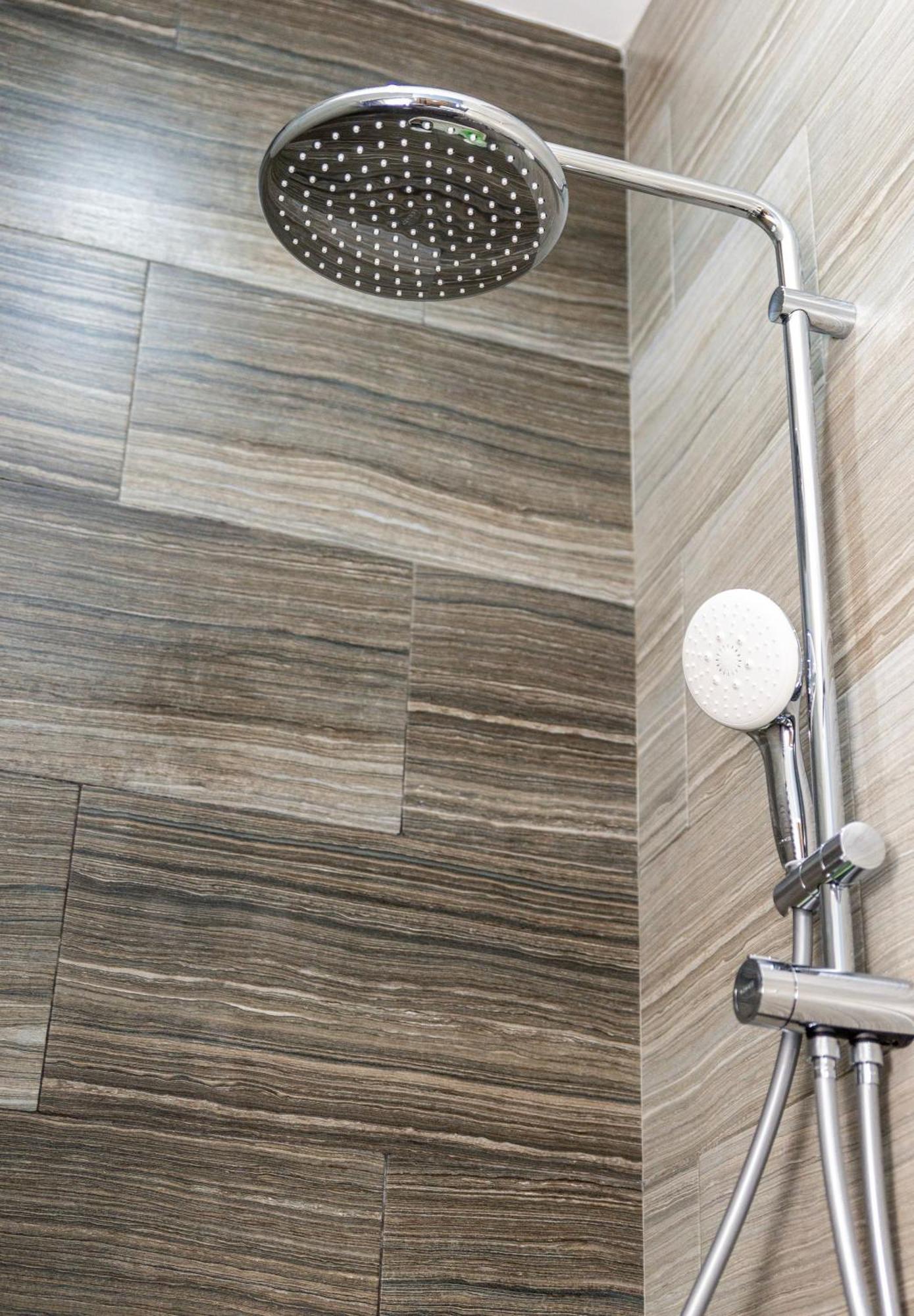 Great Siege Apartment Сенглеа Екстериор снимка