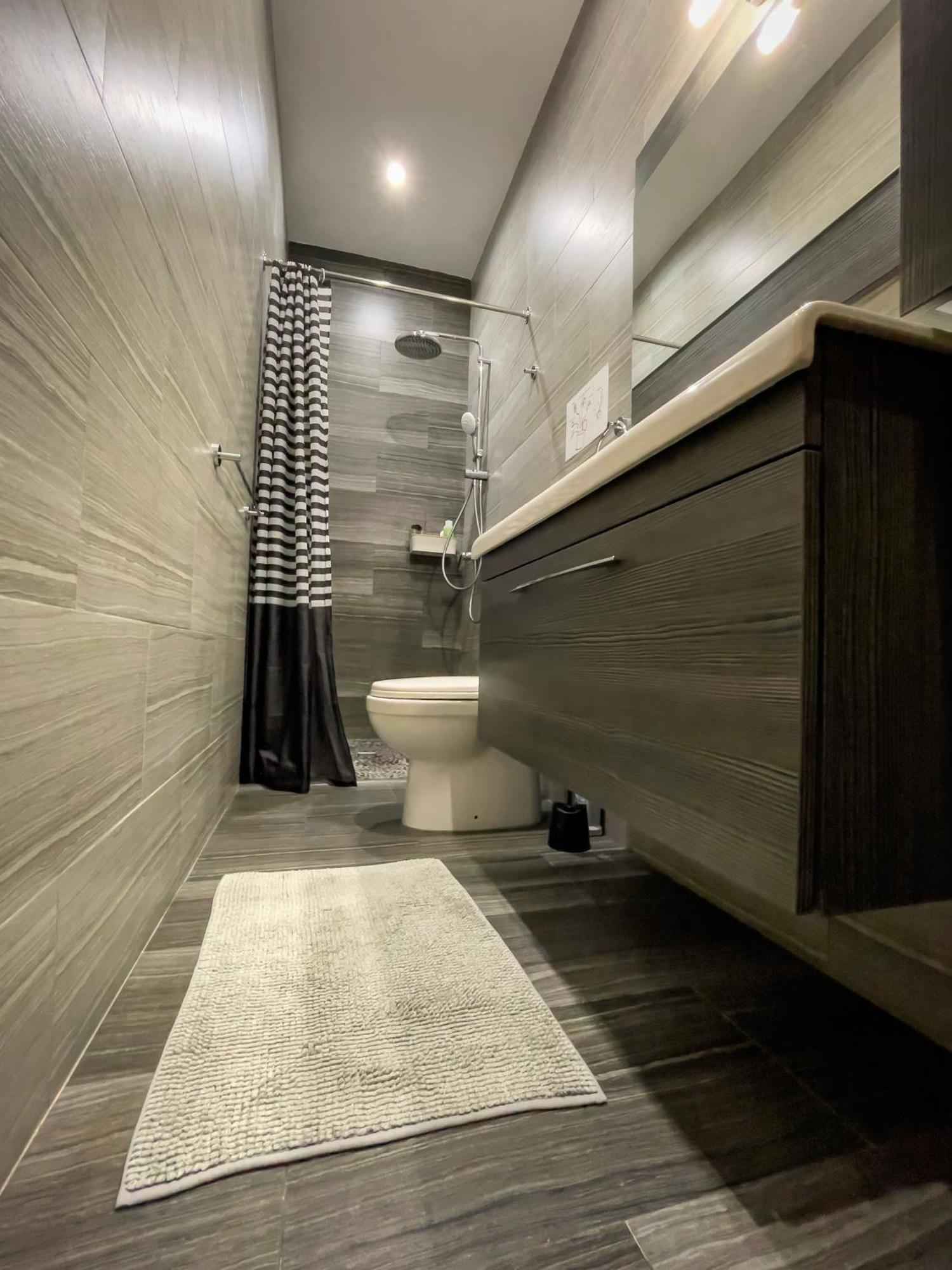 Great Siege Apartment Сенглеа Екстериор снимка